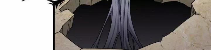 Tôi Chuyển Vàng Tại Mạt Thế 443 trang 110