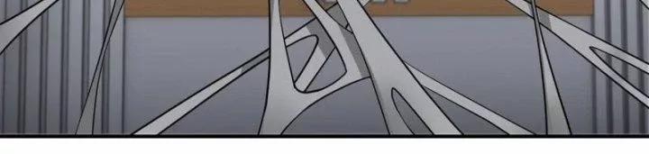 Tôi Chuyển Vàng Tại Mạt Thế 443 trang 115