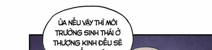 Tôi Chuyển Vàng Tại Mạt Thế 443 trang 116