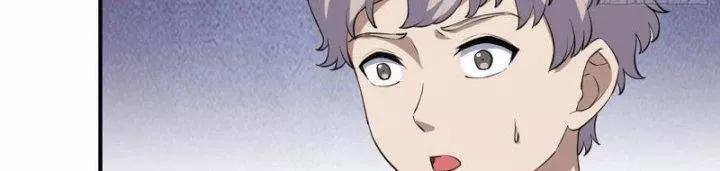 Tôi Chuyển Vàng Tại Mạt Thế 443 trang 118