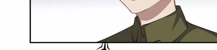 Tôi Chuyển Vàng Tại Mạt Thế 443 trang 119