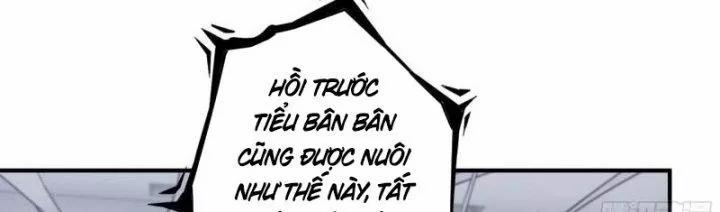 Tôi Chuyển Vàng Tại Mạt Thế 443 trang 120