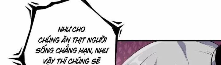 Tôi Chuyển Vàng Tại Mạt Thế 443 trang 124