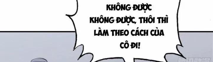 Tôi Chuyển Vàng Tại Mạt Thế 443 trang 128