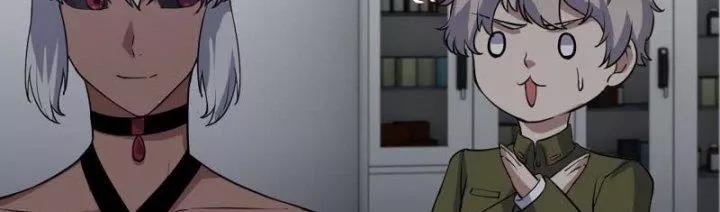 Tôi Chuyển Vàng Tại Mạt Thế 443 trang 130