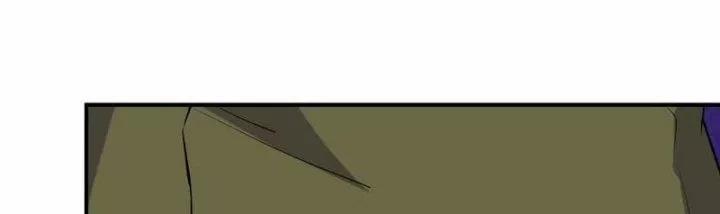 Tôi Chuyển Vàng Tại Mạt Thế 443 trang 132