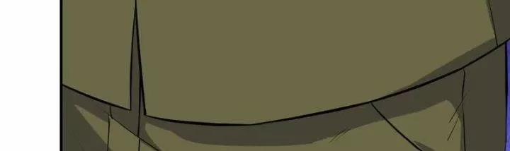 Tôi Chuyển Vàng Tại Mạt Thế 443 trang 133