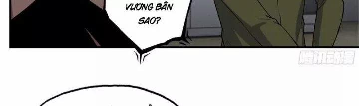 Tôi Chuyển Vàng Tại Mạt Thế 443 trang 139