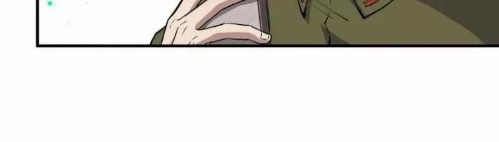 Tôi Chuyển Vàng Tại Mạt Thế 443 trang 143