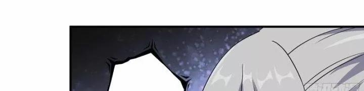 Tôi Chuyển Vàng Tại Mạt Thế 443 trang 144