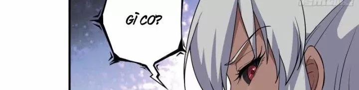 Tôi Chuyển Vàng Tại Mạt Thế 443 trang 145