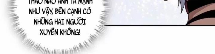 Tôi Chuyển Vàng Tại Mạt Thế 443 trang 147