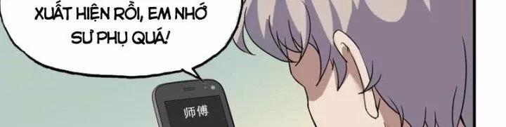 Tôi Chuyển Vàng Tại Mạt Thế 443 trang 149