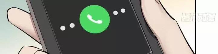 Tôi Chuyển Vàng Tại Mạt Thế 443 trang 154