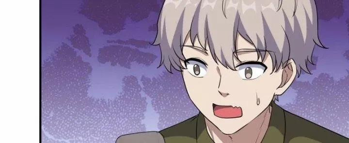 Tôi Chuyển Vàng Tại Mạt Thế 443 trang 157