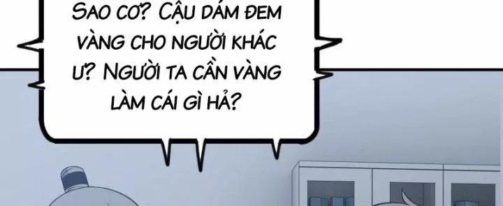 Tôi Chuyển Vàng Tại Mạt Thế 443 trang 159