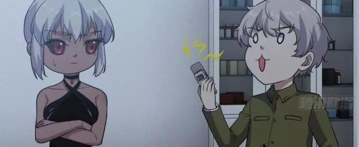 Tôi Chuyển Vàng Tại Mạt Thế 443 trang 160