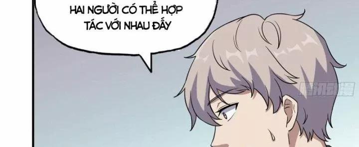 Tôi Chuyển Vàng Tại Mạt Thế 443 trang 162