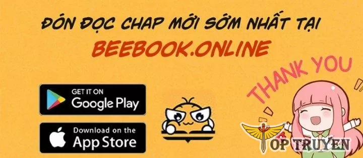 Tôi Chuyển Vàng Tại Mạt Thế 443 trang 2