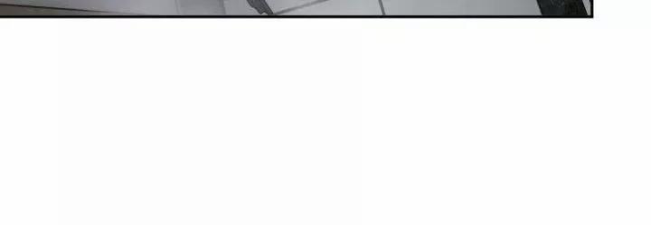 Tôi Chuyển Vàng Tại Mạt Thế 443 trang 20