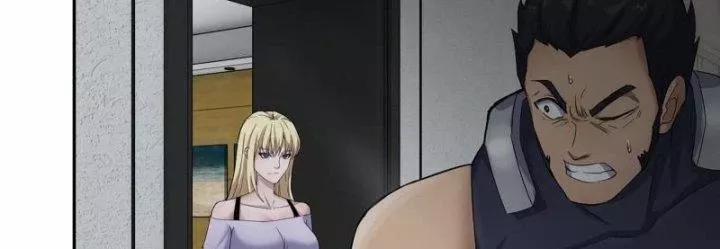 Tôi Chuyển Vàng Tại Mạt Thế 443 trang 22