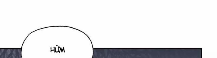 Tôi Chuyển Vàng Tại Mạt Thế 443 trang 24