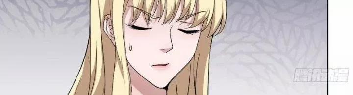 Tôi Chuyển Vàng Tại Mạt Thế 443 trang 26