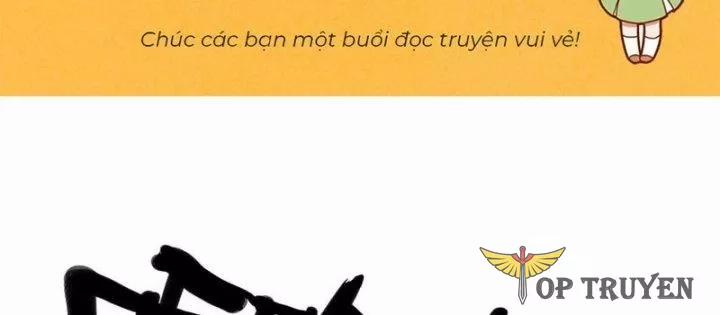 Tôi Chuyển Vàng Tại Mạt Thế 443 trang 3