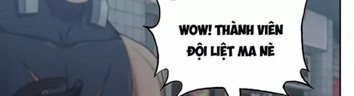 Tôi Chuyển Vàng Tại Mạt Thế 443 trang 33