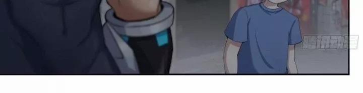 Tôi Chuyển Vàng Tại Mạt Thế 443 trang 35