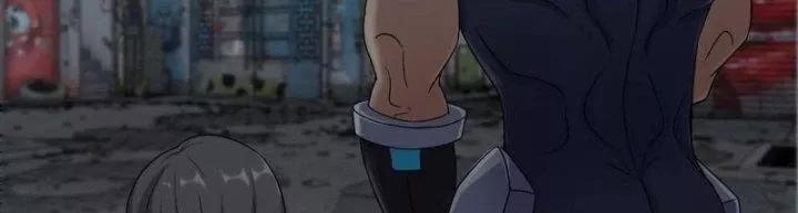 Tôi Chuyển Vàng Tại Mạt Thế 443 trang 42