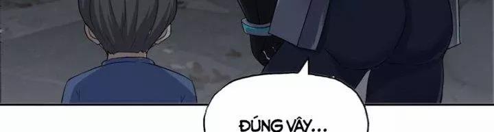 Tôi Chuyển Vàng Tại Mạt Thế 443 trang 43