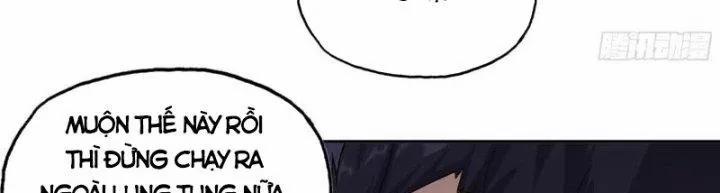 Tôi Chuyển Vàng Tại Mạt Thế 443 trang 44