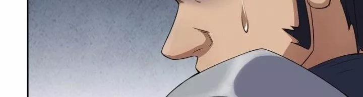 Tôi Chuyển Vàng Tại Mạt Thế 443 trang 46