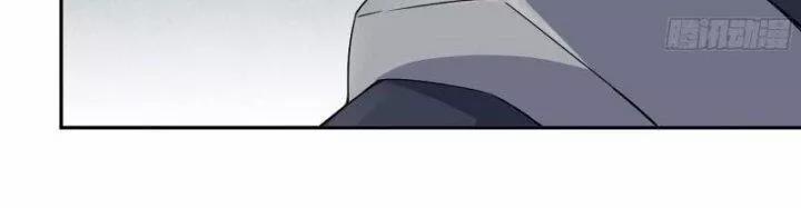 Tôi Chuyển Vàng Tại Mạt Thế 443 trang 47