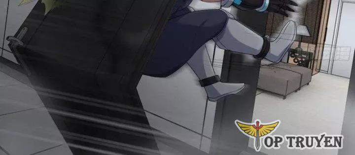 Tôi Chuyển Vàng Tại Mạt Thế 443 trang 5