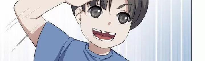 Tôi Chuyển Vàng Tại Mạt Thế 443 trang 50