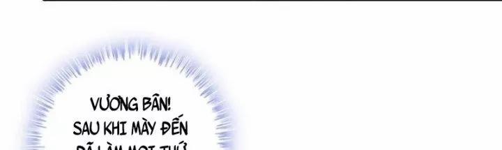 Tôi Chuyển Vàng Tại Mạt Thế 443 trang 56