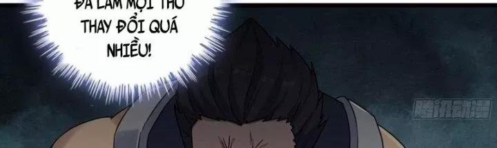 Tôi Chuyển Vàng Tại Mạt Thế 443 trang 57