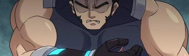 Tôi Chuyển Vàng Tại Mạt Thế 443 trang 58