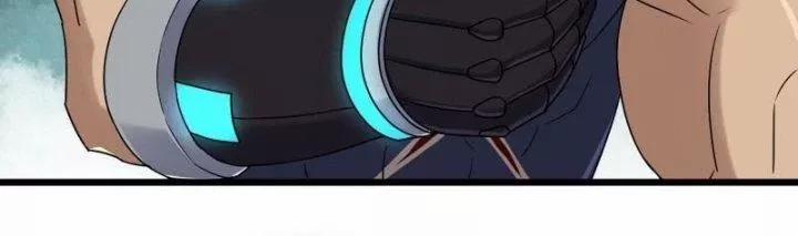 Tôi Chuyển Vàng Tại Mạt Thế 443 trang 59