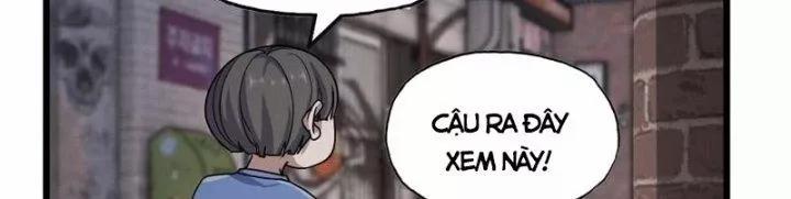 Tôi Chuyển Vàng Tại Mạt Thế 443 trang 65