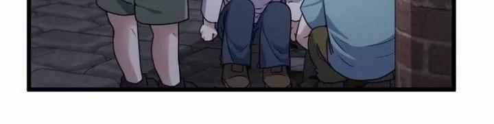 Tôi Chuyển Vàng Tại Mạt Thế 443 trang 67