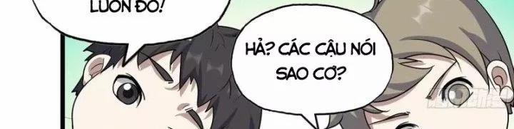 Tôi Chuyển Vàng Tại Mạt Thế 443 trang 69