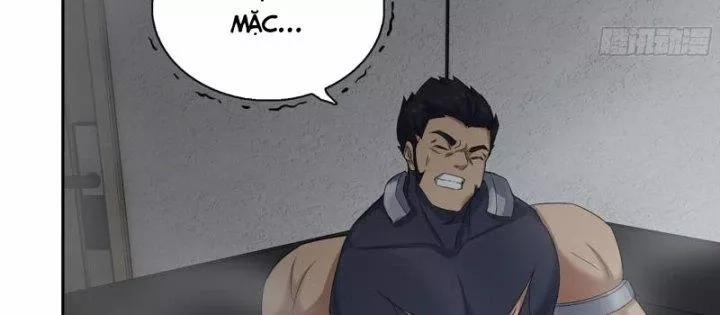 Tôi Chuyển Vàng Tại Mạt Thế 443 trang 7