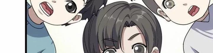 Tôi Chuyển Vàng Tại Mạt Thế 443 trang 70