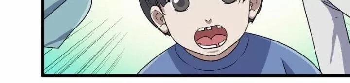 Tôi Chuyển Vàng Tại Mạt Thế 443 trang 71