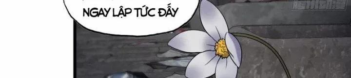 Tôi Chuyển Vàng Tại Mạt Thế 443 trang 73