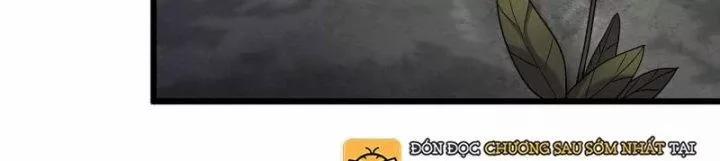 Tôi Chuyển Vàng Tại Mạt Thế 443 trang 75