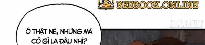 Tôi Chuyển Vàng Tại Mạt Thế 443 trang 76